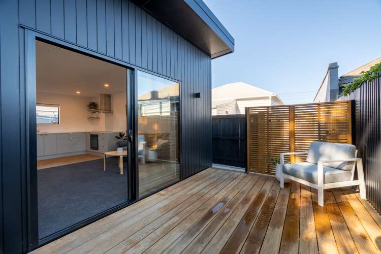 8a Cashel Street South Dunedin_14