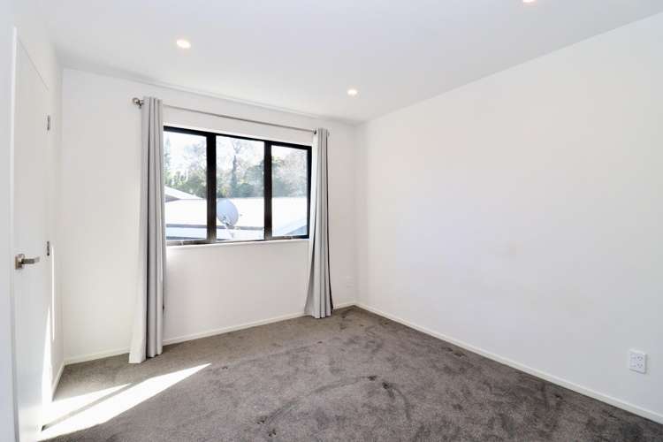7D Pinehurst Place 1824_6