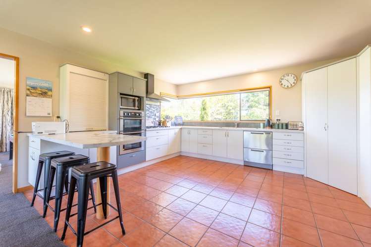 125 Hadlow Road Claremont_6