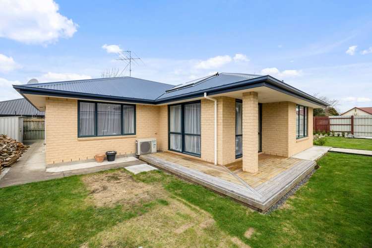 17 Bowen Street Rakaia_16