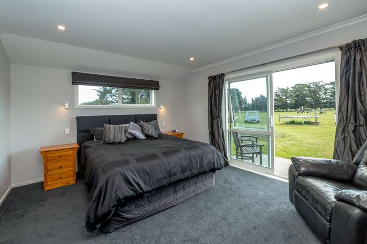 1923b State Highway 2 Tauwharenikau_10