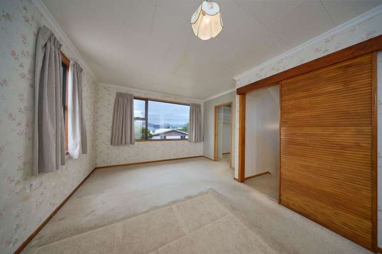 199 Beach Road Kaikoura_14