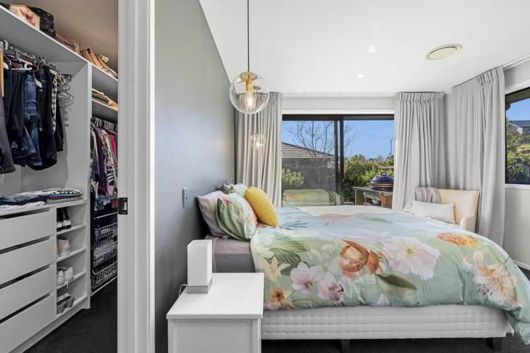 7 Ruru Lane Hurworth_17