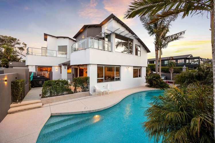 151 Pah Road Cockle Bay_17