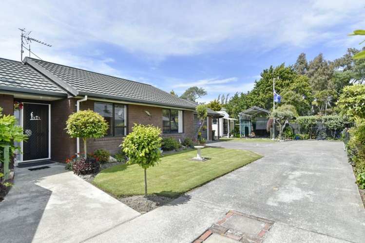 49 Fairweather Crescent Kaiapoi_20