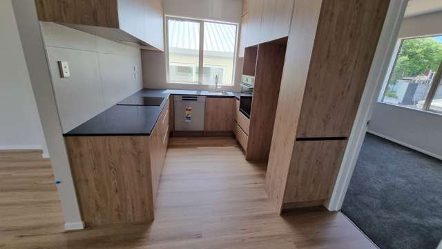 1A Taupiko Place Green Bay_4