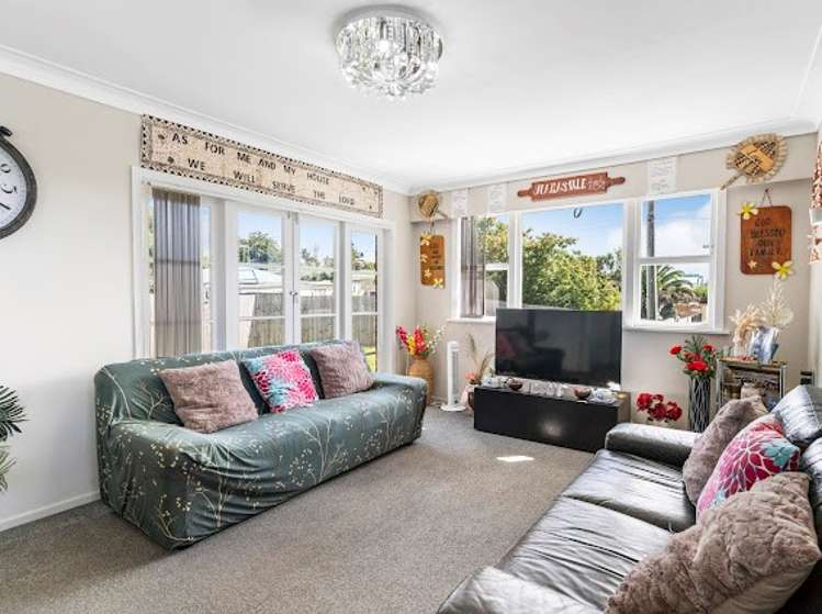 19 Surrey Street Manurewa_5