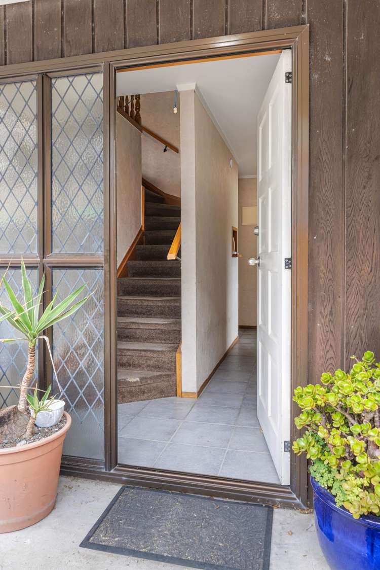 2/35 Bay Street Red Beach_12