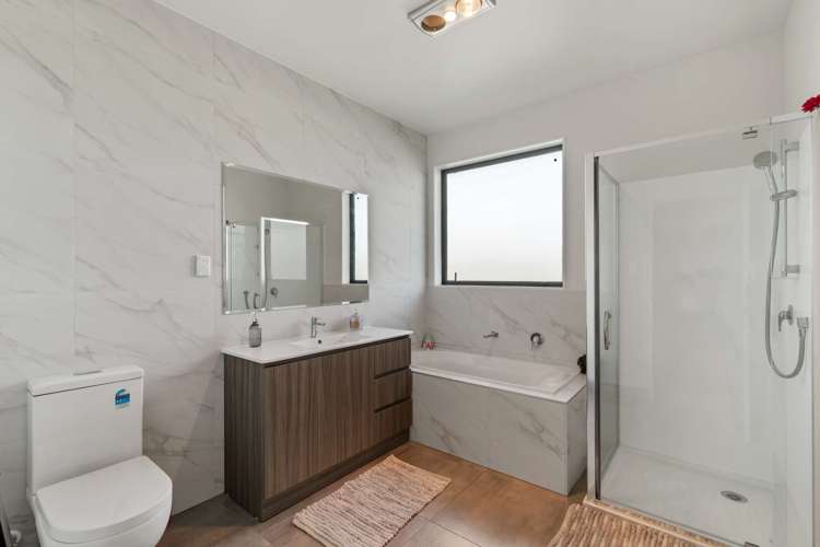 64 Jamish Drive Warkworth_13