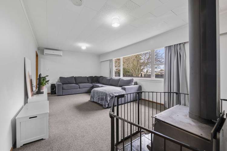 8 Fyson Place Hawera_0