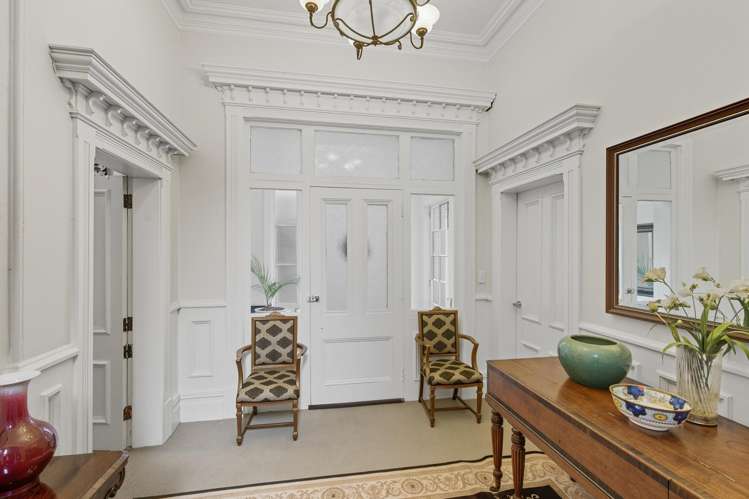 201 High Street Dunedin Central_6