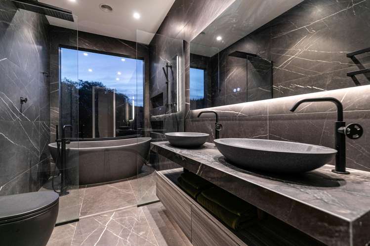 220 Mill Flat Road Coatesville_14