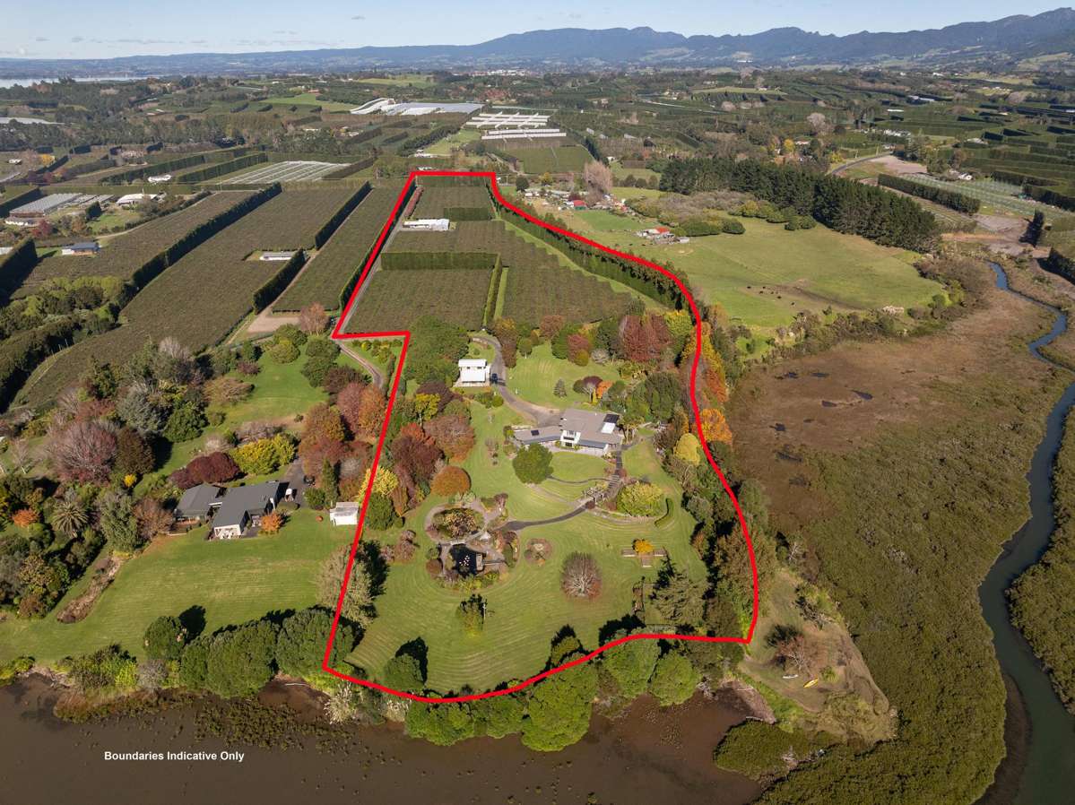115 Tuapiro Road_3