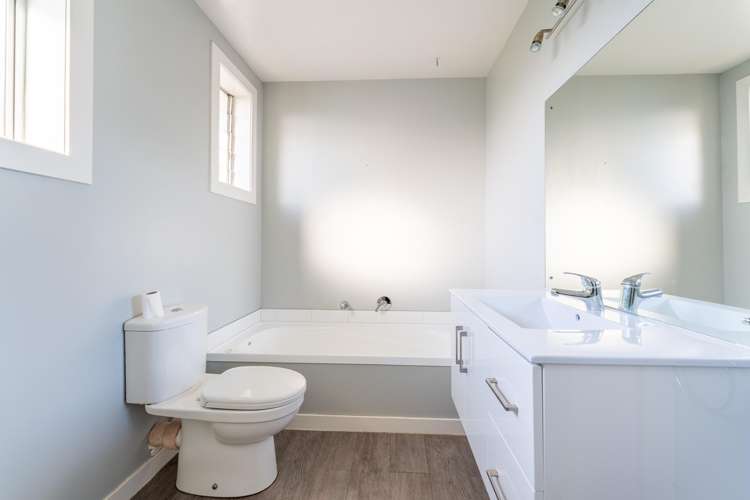 7 South Terrace Road Geraldine_7