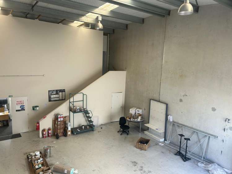 12/9 Karewa Place Pukete_8