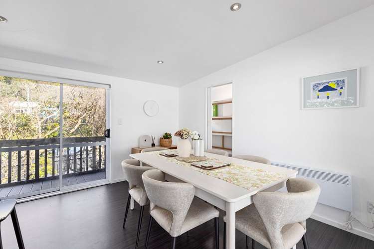 277 Queens Drive Lyall Bay_7