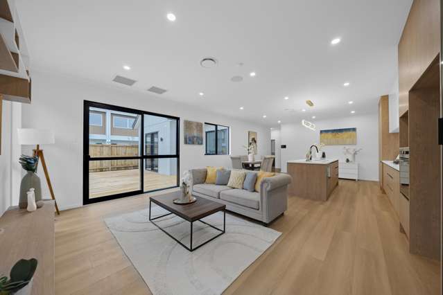 364 LINWOOD ROAD Karaka_3