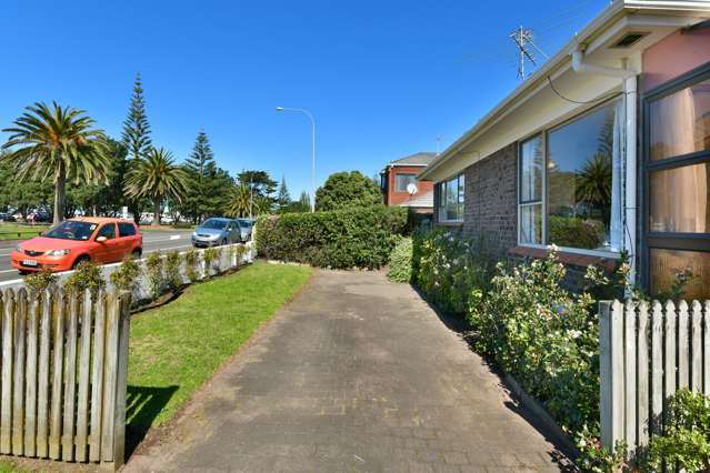 1/262 Hibiscus Coast Highway Orewa_2