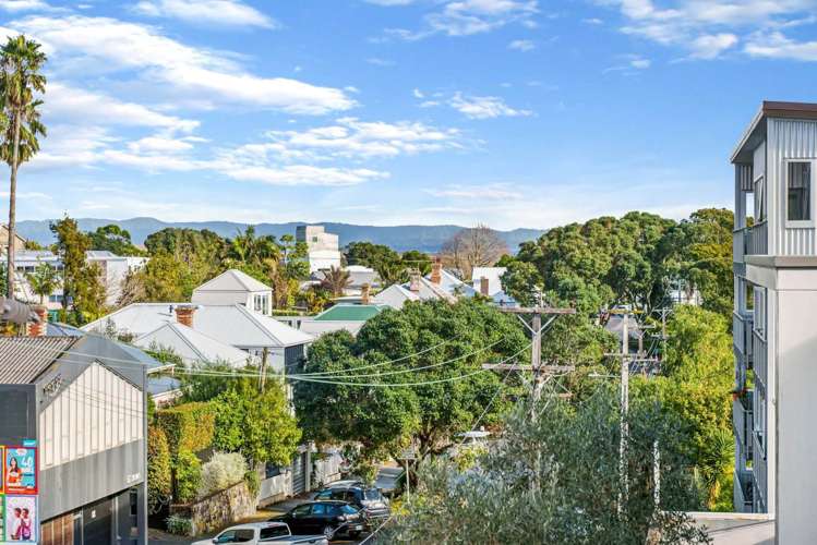 203/43 Brown Street Ponsonby_12