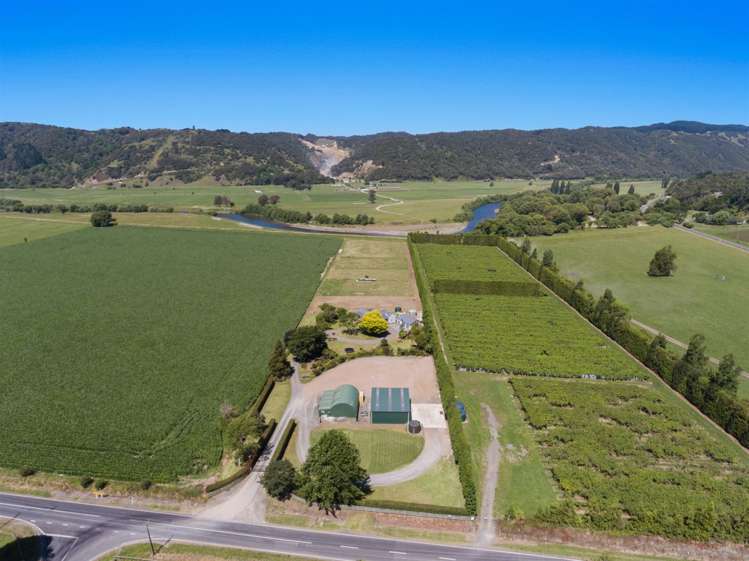 357 Rewatu Road Whakatane_36