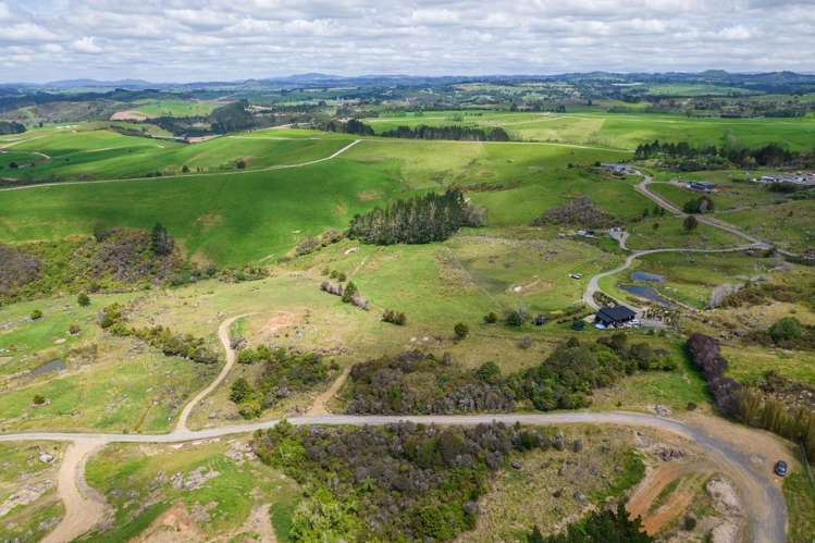 183A Wiroa Road Kerikeri_24