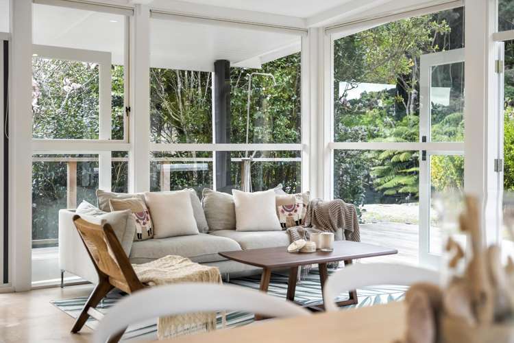 86 Upper Waiwera Road Puhoi_12