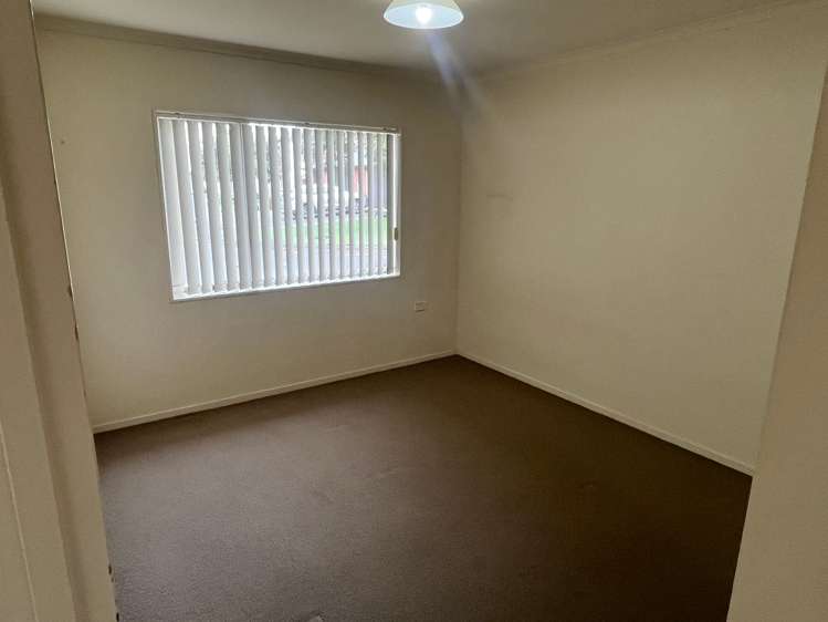 58 Gordon Davies Lane Huntington_6