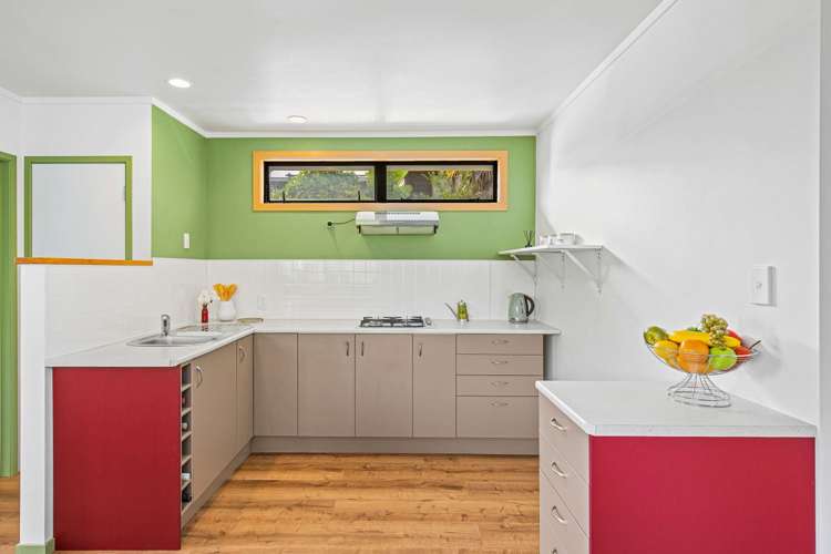 1/645 Swanson Road Swanson_11