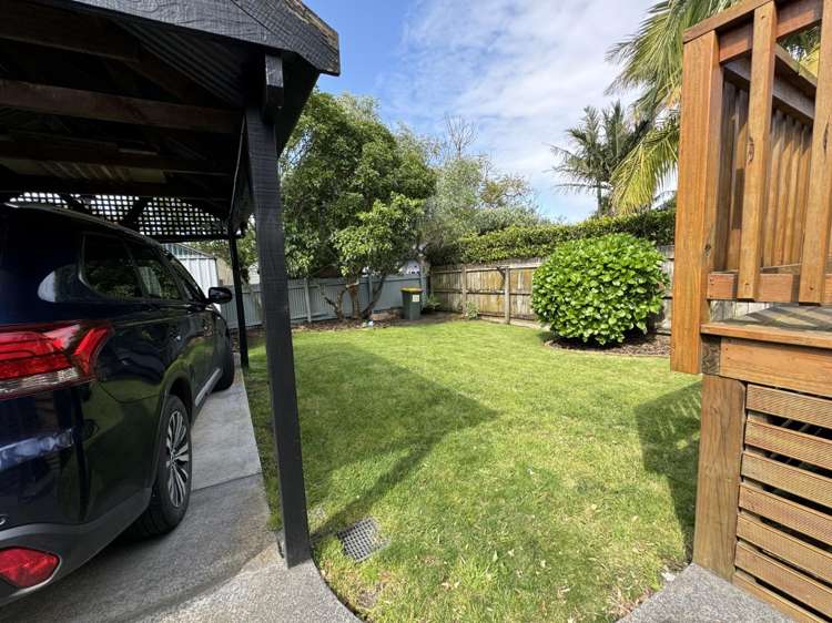 351 Onehunga Mall Onehunga_11