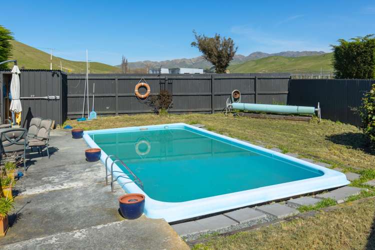 154 Tetley Brook Road Seddon_25