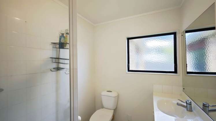 58 Sunset Road Unsworth Heights_14