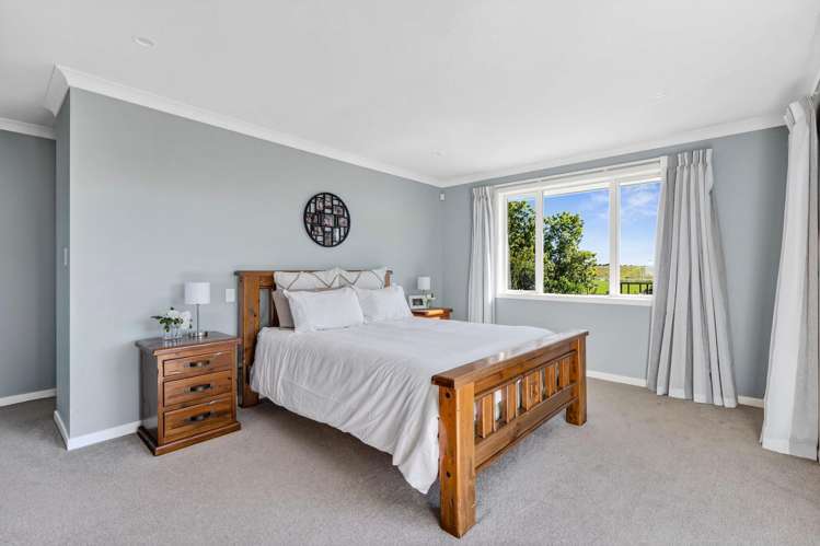 235 Hiwi Road Tauwhare_18