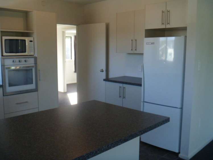 34 Ashworth Street Alexandra_4