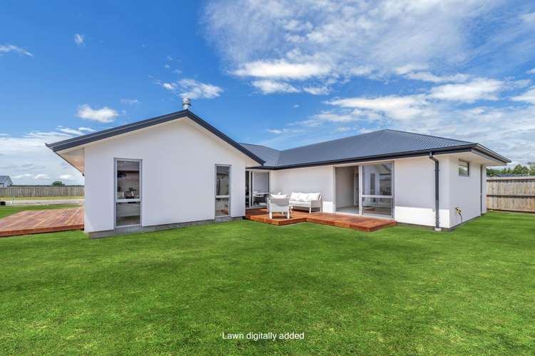 5 Southdown Place Kirwee_29