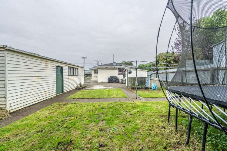 80 Stirrat Street Kingswell_15