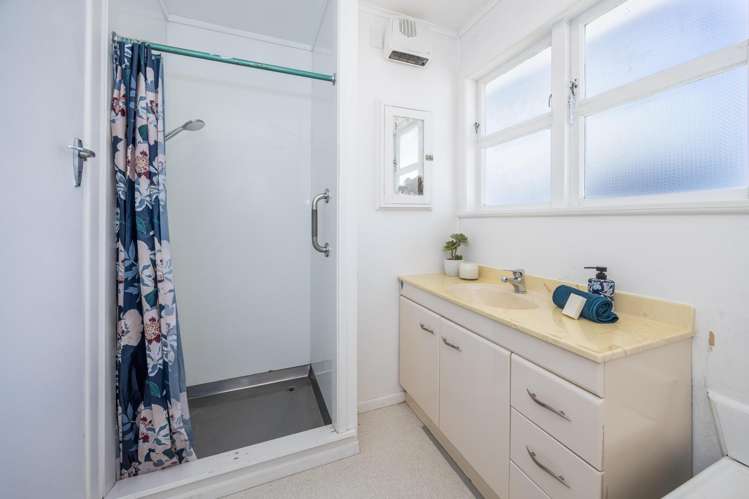 61 Ellery Street Ngaruawahia_14