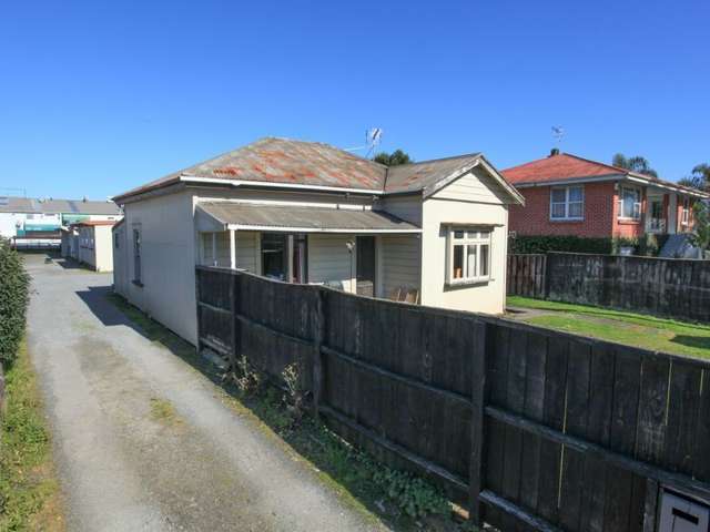 59 Norton Road Frankton_2