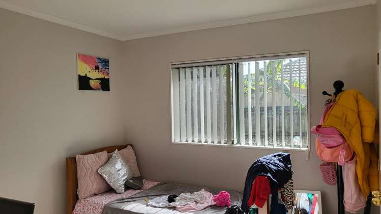 13 Yang Place Papakura_13