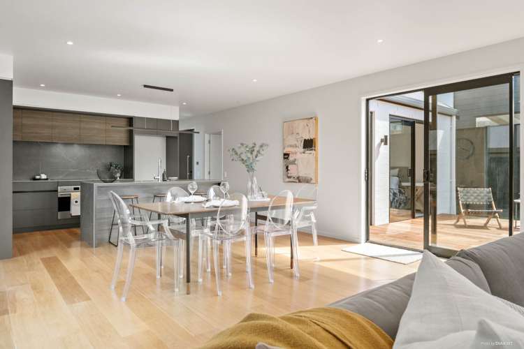 25 Patrick Rice Drive Swanson_5