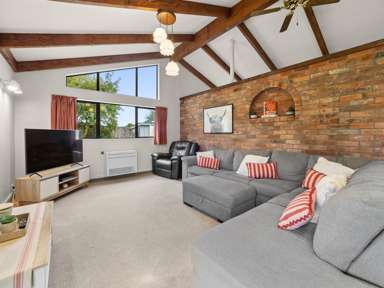 24 Jordan Avenue_3