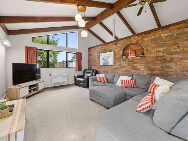 24 Jordan Avenue Tinwald_4