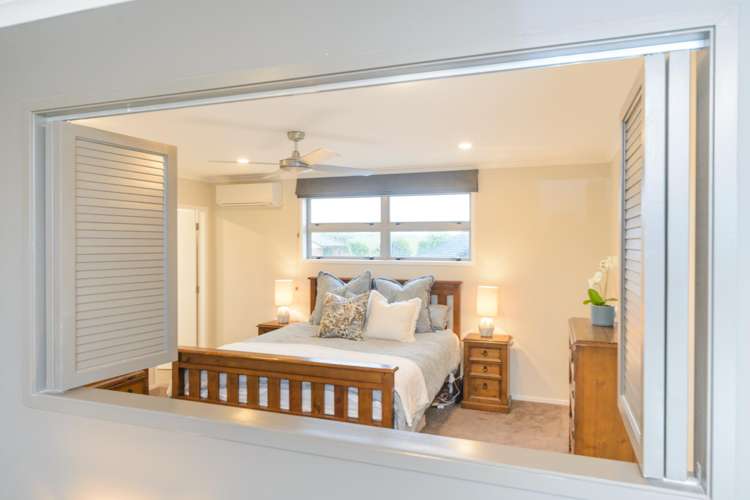 78 Cashmere Drive Fitzherbert_12