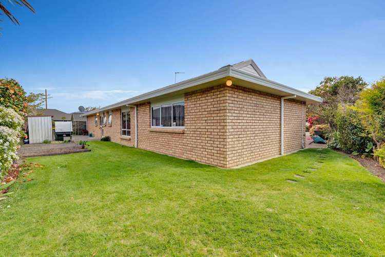 33 Carter Drive Pomare_25