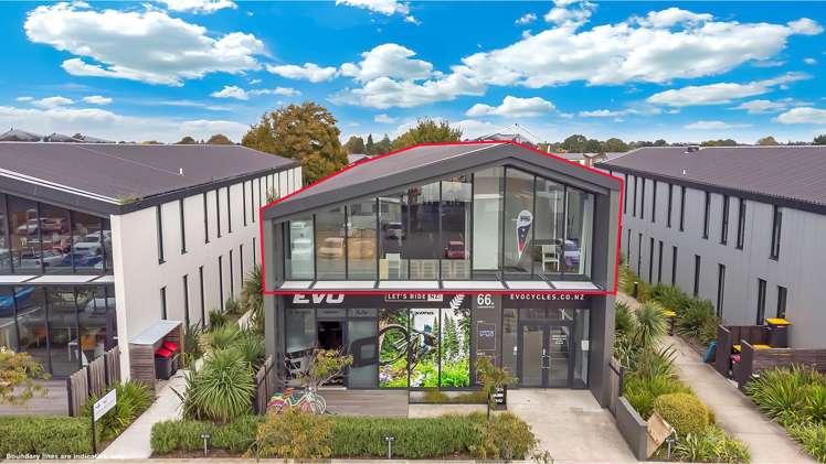 66 Langdons Road_0