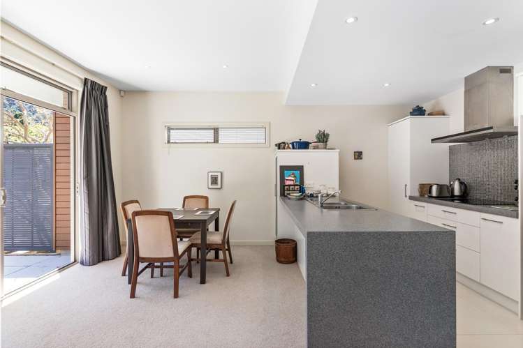 6/36 Makara Road Karori_4