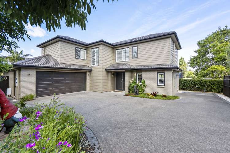 59 Esperance Road Glendowie_20