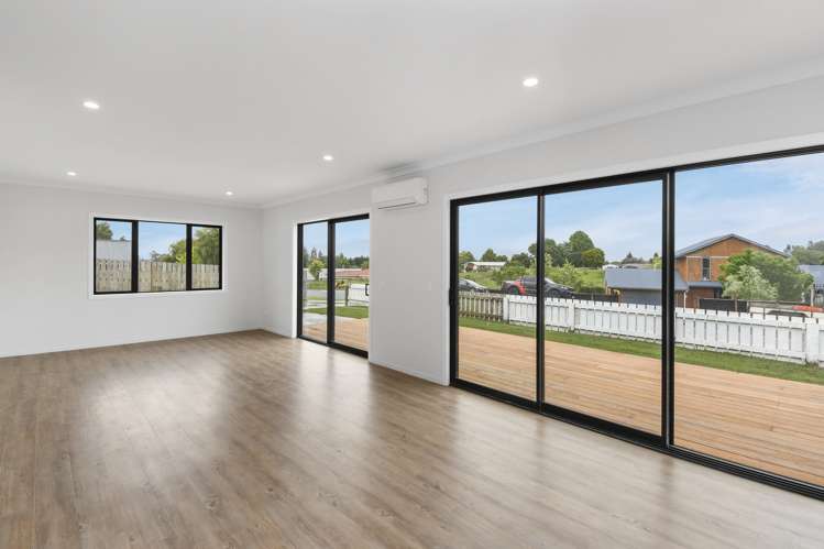 67c Hall Street Kihikihi_5