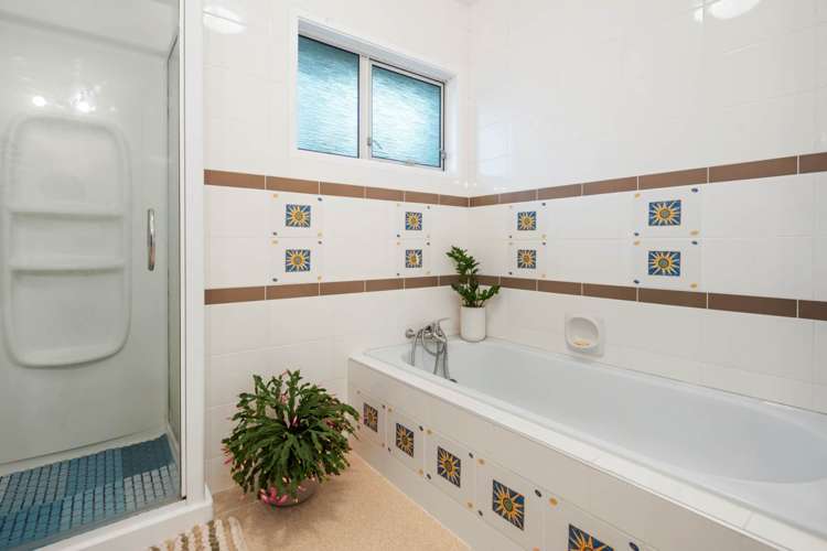 42 Powrie Street Glenfield_18