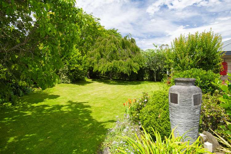 3 Parkview Place Riverdale_19