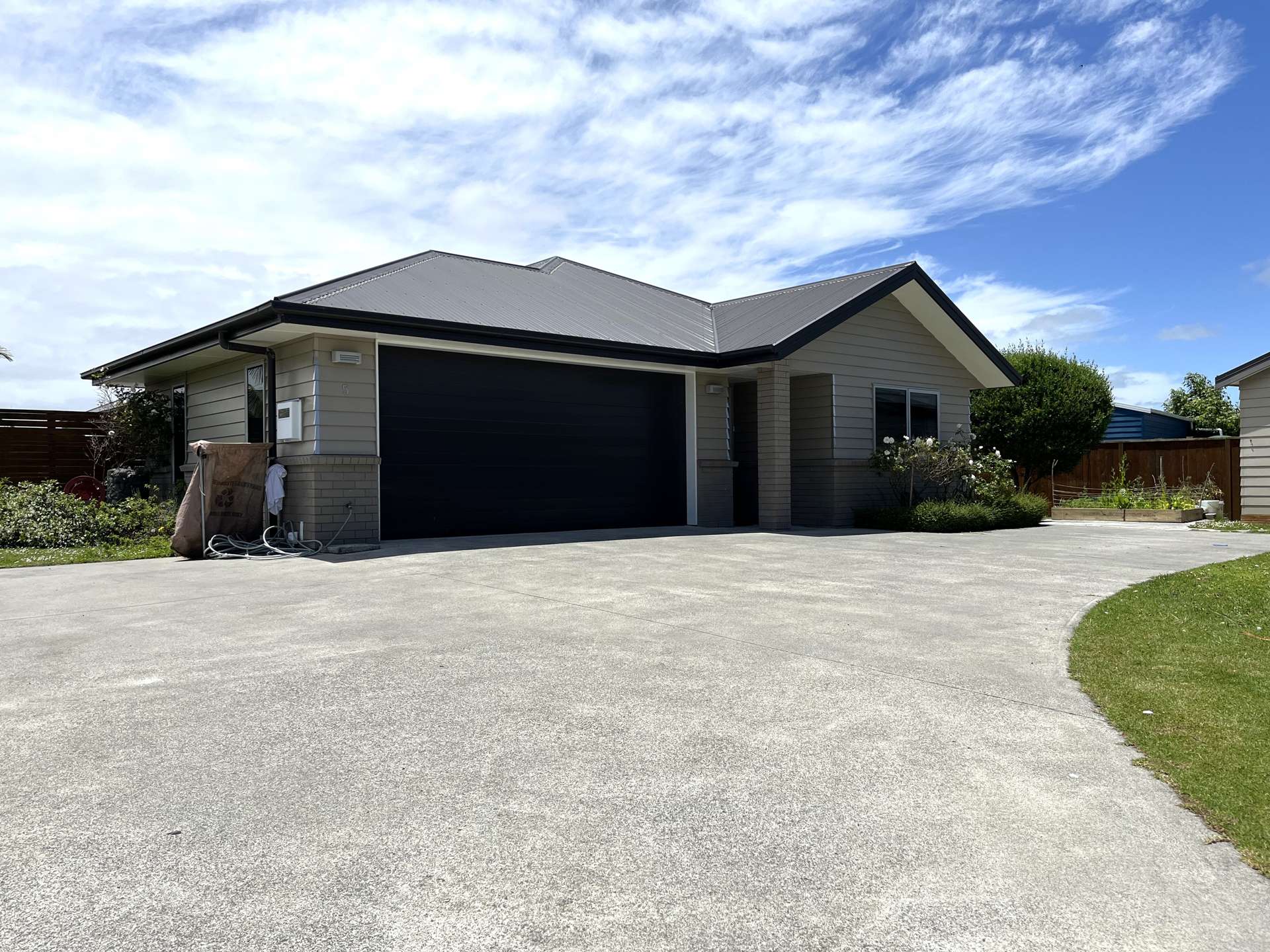 5 Pixie Lane Dargaville_0